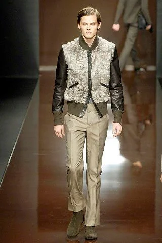 Look 17
